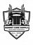 summitcoresupply_5