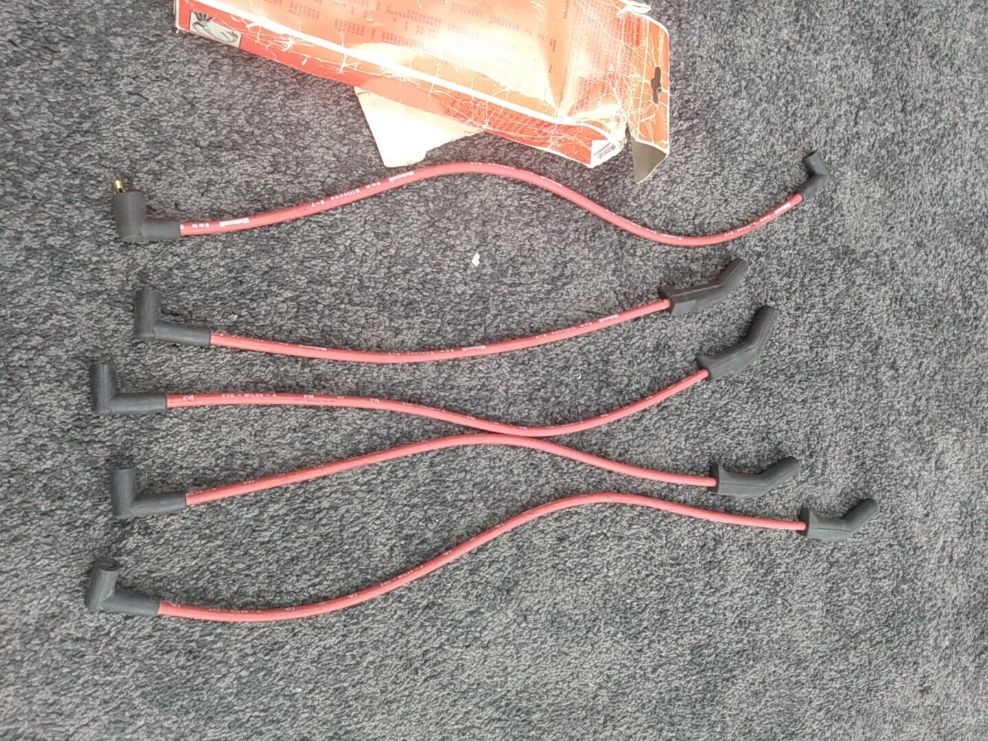 Picture 3 of 3