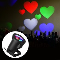 E-foxer Christmas Lights 5-10m Party Wedding Holiday Lighting Waterproof Moving E-foxer Christmas Lights 5-10m Party Wedding Holiday Lighting Waterproof Moving