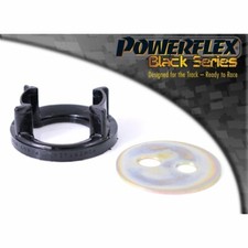 Powerflex für Subaru BRZ Road hintere Differenzialaufhängung HA links, Einsatz