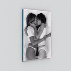 Bild 4 von 4