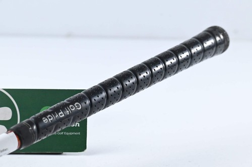 Left Hand Titleist 910 F #5 Wood / 19 Degree / Regular Flex Diamana 'ilima 71 - Picture 8 of 8