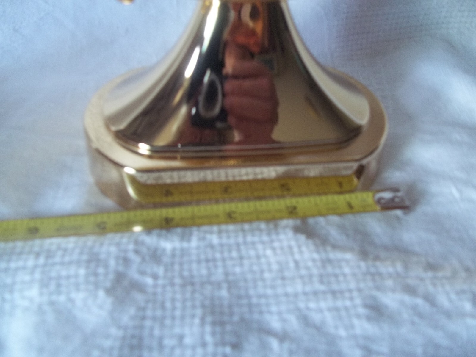 Bild 9 von 14