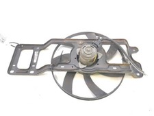 Gruppe Fremdlüfter - Renault Clio II PH.2 - 7701050677 - M0-3197V