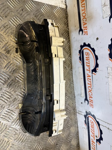 HONDA INSIGHT IMA ES 1.3H Speedometer 78100-TM8-E241-M1 GENUINE 2011 - Picture 3 of 8