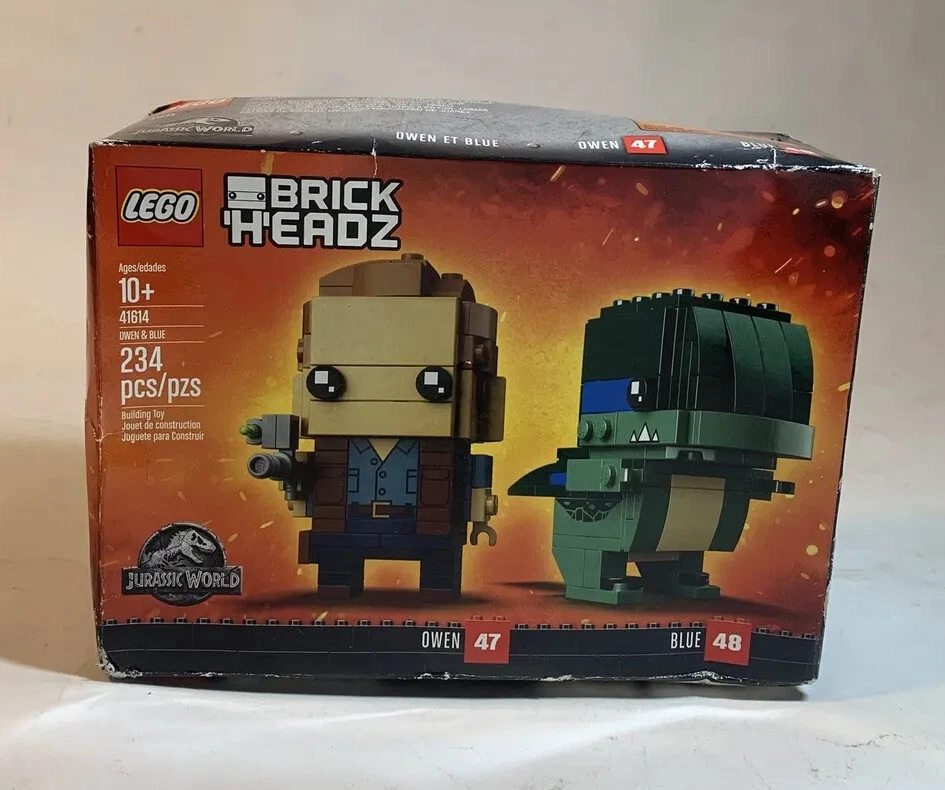 Lego 41614 hotsell