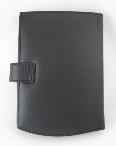 New Genuine Palm Pilot (PDA) Leather Case For Palm V, Vx (5, 5x) - Picture 7 of 7
