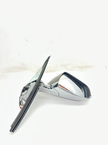 💎OEM 2012-2014 TESLA MODEL S MIRROR RIGHT PASSENGER  6005859-00-E