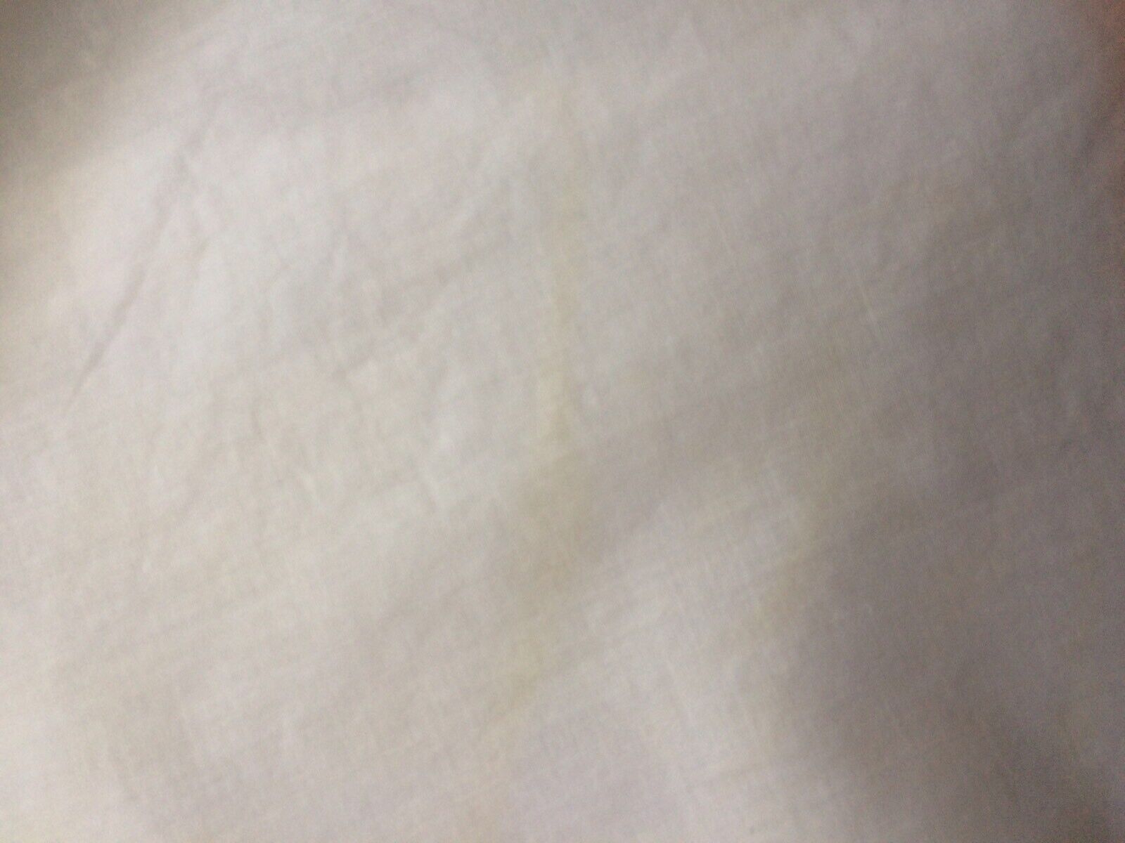 Picture 7 of 8
