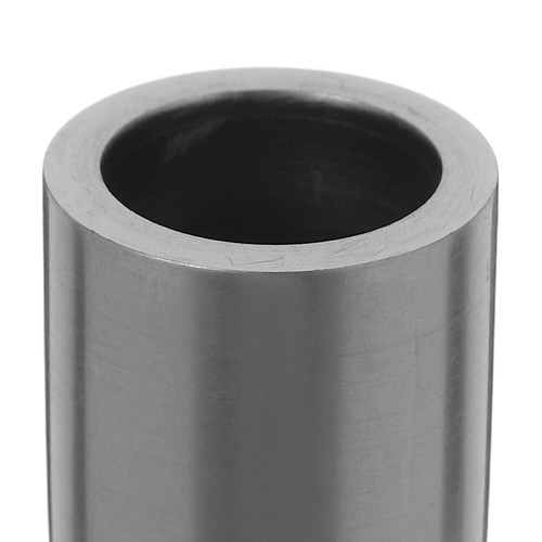 Graphittiegel Schmelztiegel Aus Graphit-Barrenformen Zum Gießen Von Metall - Bild 11 von 12