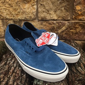 vans suede bl vans suede bl