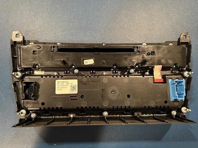 Picture 2 of 2