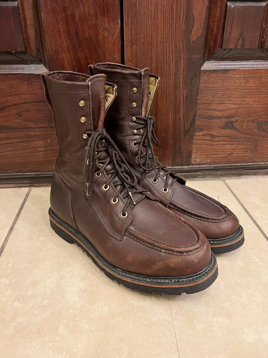 Filson boots cheap
