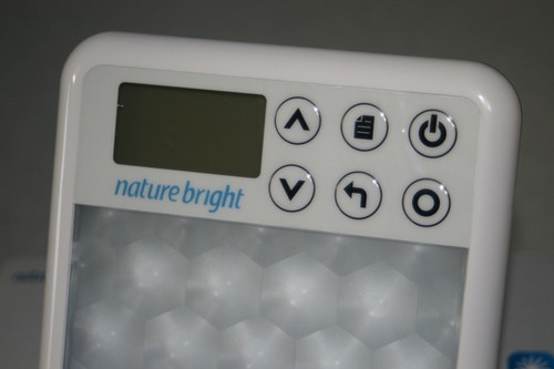 NatureBrite - Picture 2 of 5