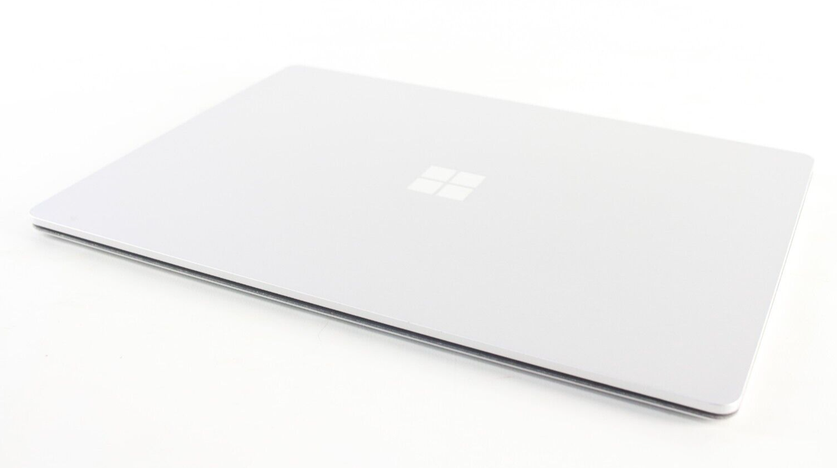 〈新品同様品〉Surface Laptop4 8G/256G Office Amazon.com: Microsoft Surface Laptop 4 13.5