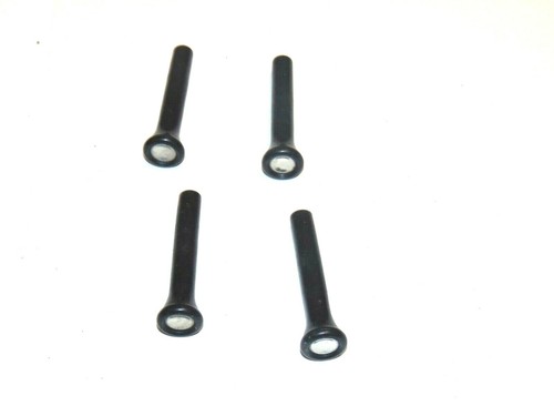 Door lock knobs full set mercedes benz c280 1997-2000 - 第 1/1 張圖片