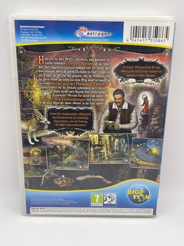 Selezione giochi per PC - giochi classici e retrò - Foto 212 di 454