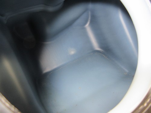 2020 Polaris Sportsman 570 EFI Fuel Gas Petrol Tank Cell Reservoir Canister Can - Picture 11 of 14