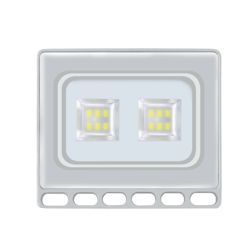 Lámpara LED para habitación húmeda 90/120/150 cm lámpara de bañera lámpara de techo taller lámpara de tubo - Imagen 18 de 18