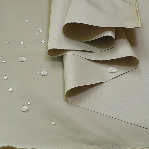 330d High density Twill Cordura Nylon DWR WP Waterproof Outdoor Cloth Fabric 60" - Picture 80 of 215
