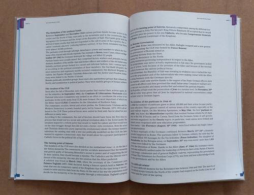 LIBRO MILLENNIUM Verso l'Esame di Stato + CLIL 2018 storia e geostoria. - Picture 13 of 14