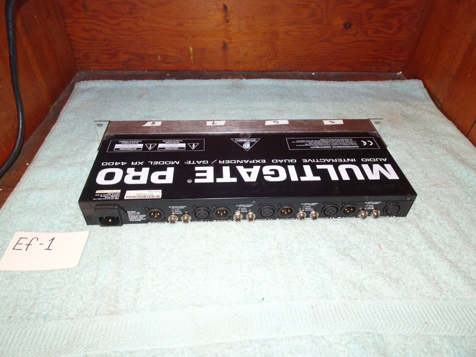 Picture 8 of 19