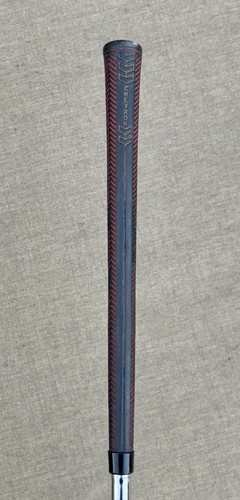 Ram Left Hand 9 Iron Lightning 500 -1” - Picture 11 of 14