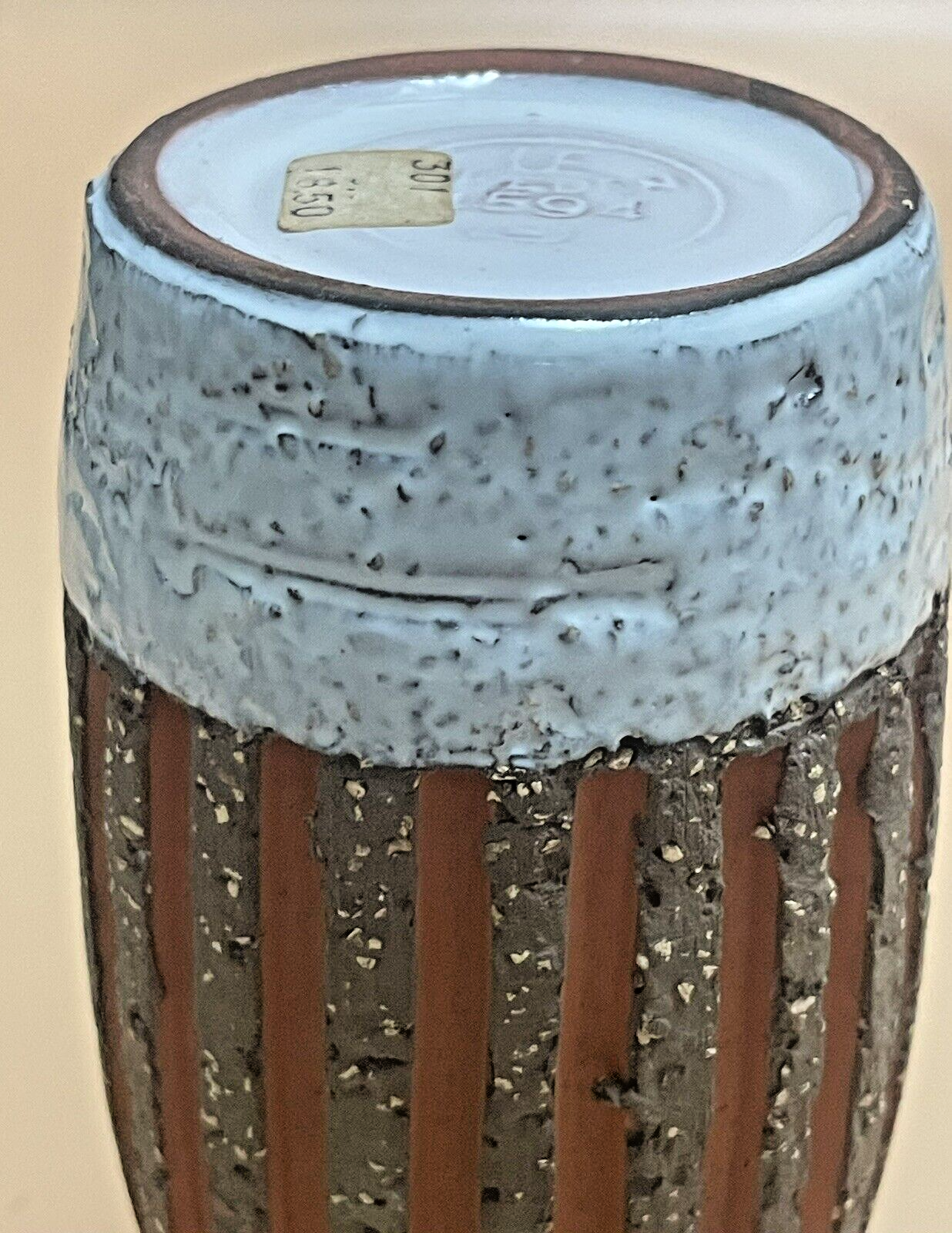 Picture 13 of 17