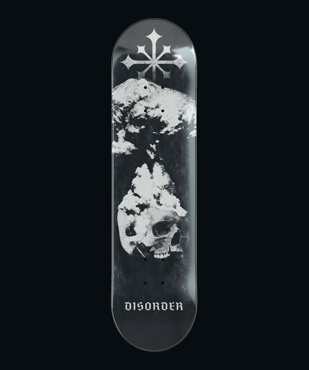 ELEMENT - ラクマ特別価格【ELEMENT】Nyjah Huston 8inch Element Nyjah Huston Adorned Skateboard 8.0″ – فروشگاه کِرب