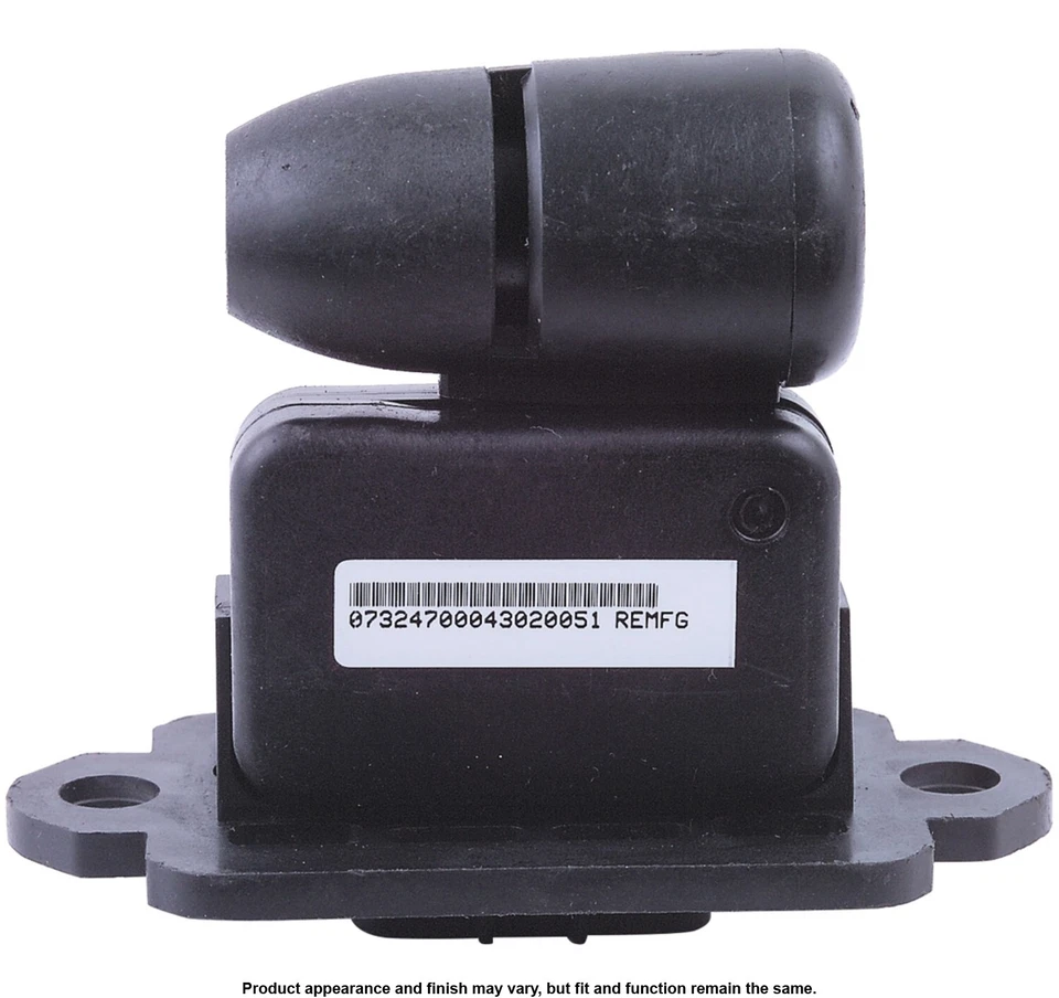 Sensor de flujo de aire másico Cardone 1998 1999 2000 para Toyota Camry 1997-2001 3L V6 Foto 4 de 4
