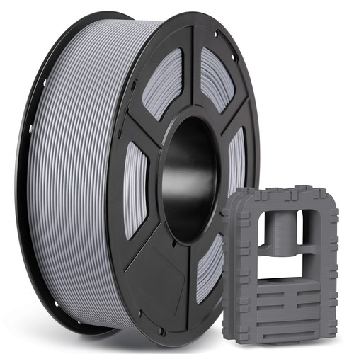 【Buy 3 Pay 2,add 3】ANYCUBIC PLA/PLA+/PETG/Silk/High Speed Filament Material Sale - Picture 49 of 144