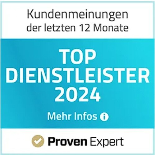 2x Bannergrafiken Banner Anfertigung Grafikdesign Webdesign Headergrafik Design - Bild 3 von 3