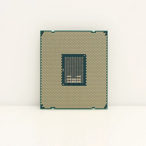Intel Xeon E5-2660 V4 SR2N4 2.00GHz 14-Core 35MB LGA2011-3 105W CPU Processor - Picture 2 of 2