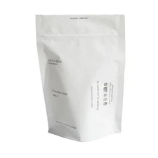 Mud Water creamer 30 Caffein Free New Sealed