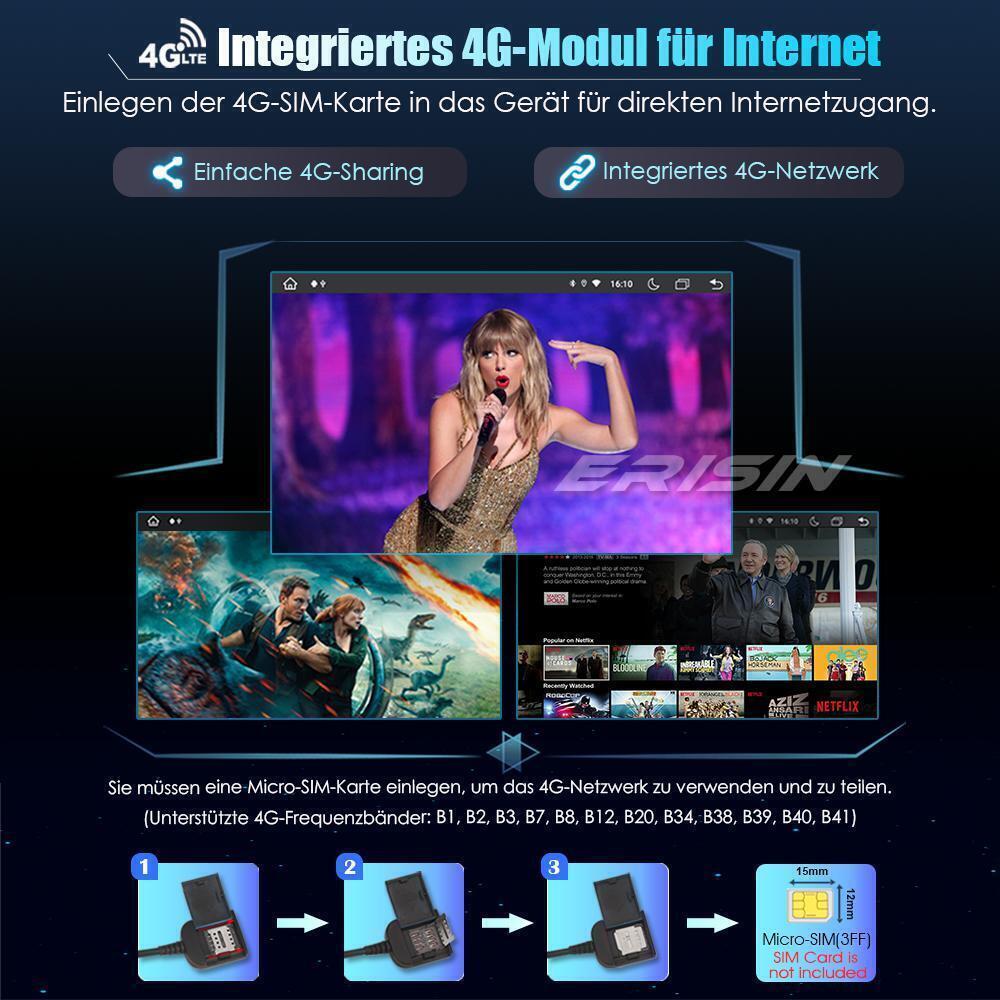 Imagen 11 de 22