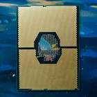 Picture 3 of 3