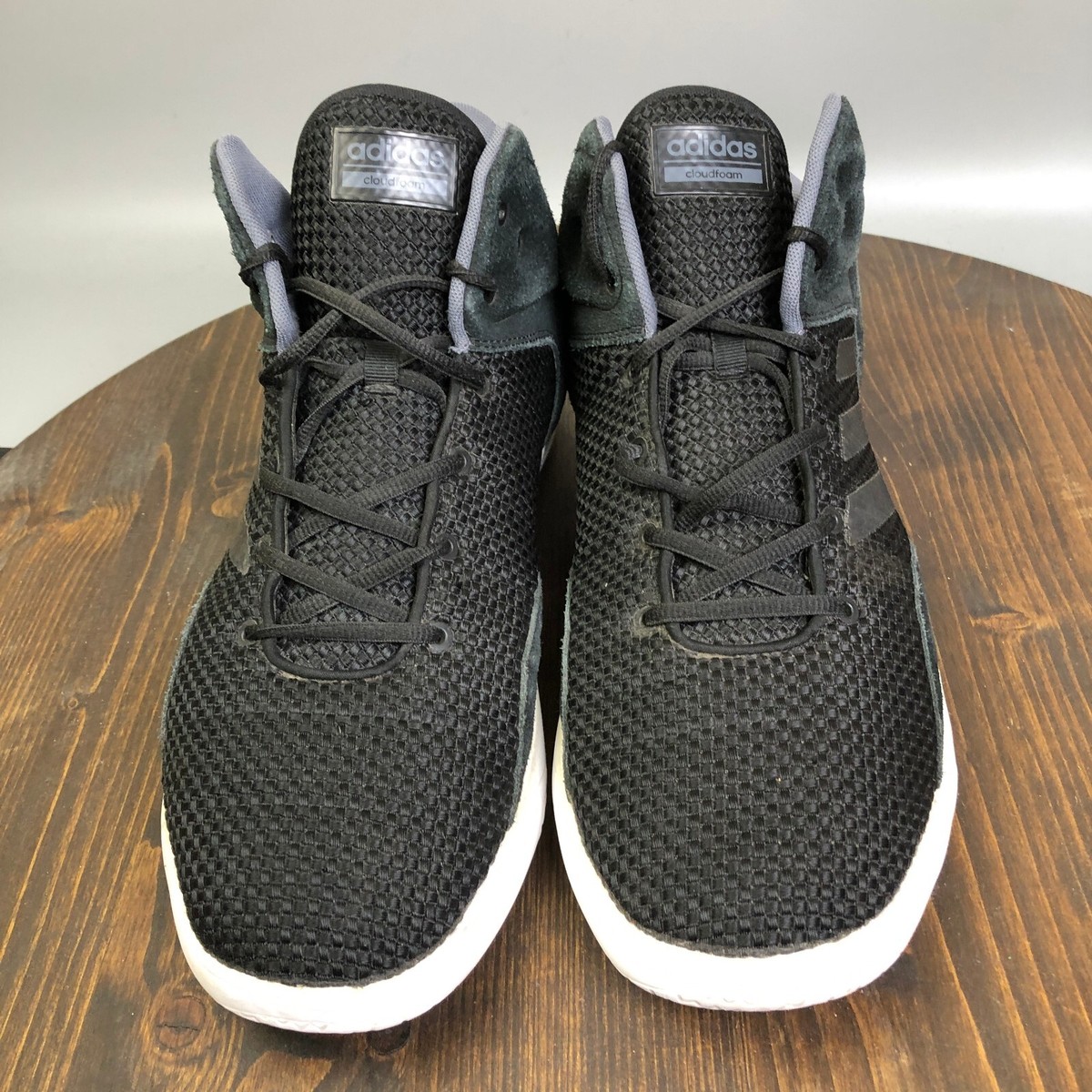 Neo cloudfoam cheap mens price