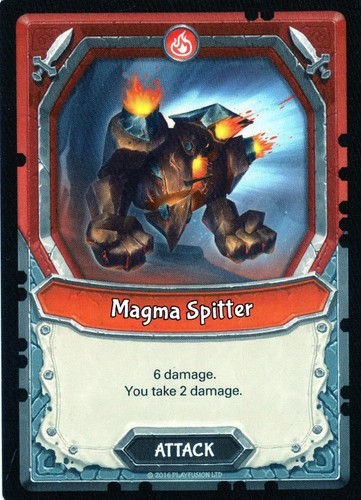 Lightseekers einzelne Sammelkarten zu verkaufen  - Bild 21 von 44