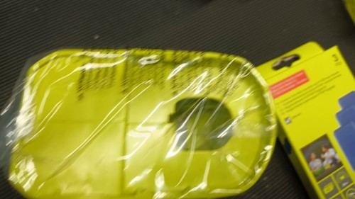 Ryobi ONE+ RBR180013S Cordless with Battery and Charger – New - Foto 8 di 13