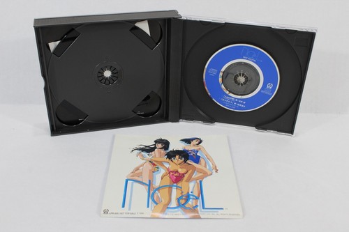 SONY PlayStation PS 1 PS1 Game Japan Region Import US Seller Sold Individually 2 - Picture 339 of 516