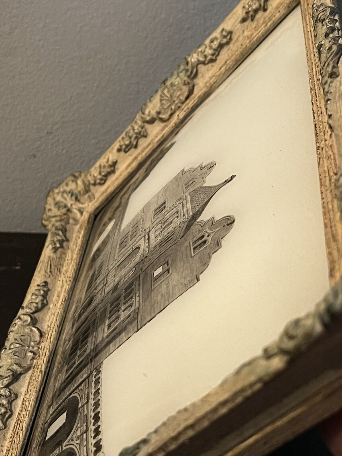 Picture 3 of 7
