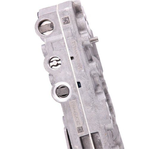 9HP48 Transmission Valve Body For Land Rover Evoque Chrysler TL 9 Speed 2014-up - Bild 9 von 11