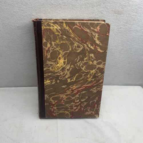 JOHANN CHRISTOPH FRIEDRICH SCHILLER * TRILOGIA DEL WALLENSTEIN, 1962 eBay