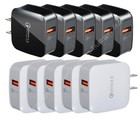 Cell Phone Accessories for LG LG K7