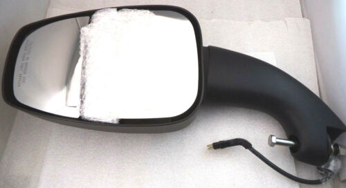 Safe Fleet Power Heated Driver Side Safety Mirror Assy, pn NF7200 - Bild 3 von 6