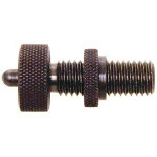 Vlier Inverted Torque Thumb Screw Type B T125 for sale online eBay