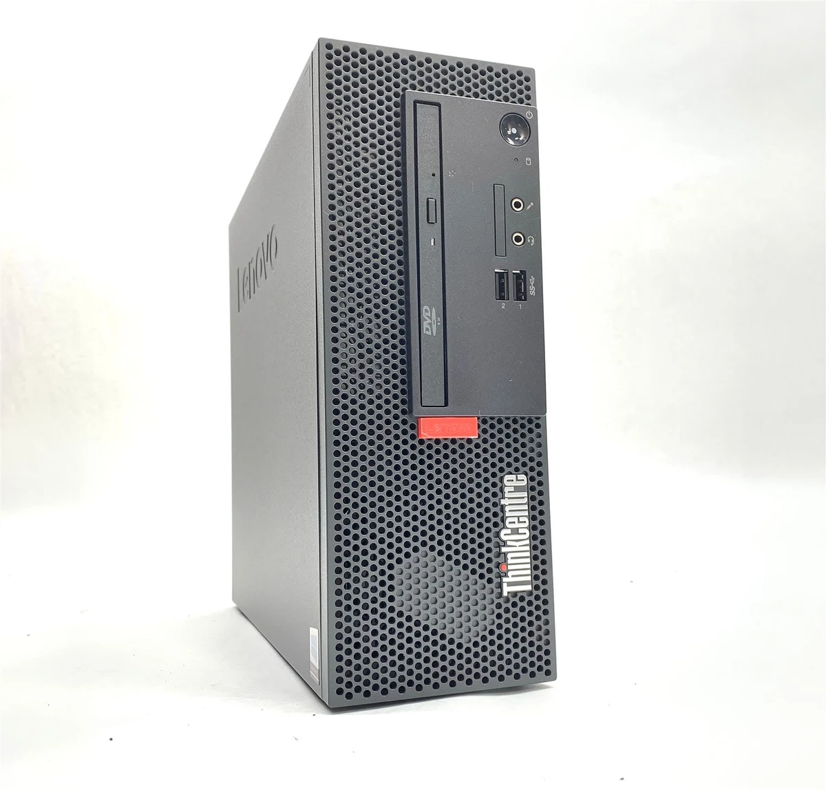 Lenovo Intel Core i5 9th Gen. PC Desktops & All-In-One Computers