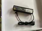 Fujitsu Stylistic Q616 Q7310 Q7311 Q736 Q738 Q739 V727 AC POWER ADAPTER