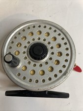 Ryobi Fly Reel Fishing Reels for sale | eBay