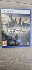 Hogwarts Legacy Sony PlayStation 5 Harry Potter Game